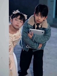 행복이 입방정은 못 말려 - Episode 70