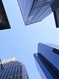 超級大單飛了,誰讓你惹技術一姐 - Episode 46