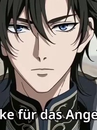 Behalt deinen Drachen, meine Katze ist Gott - Episode 17