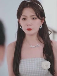 ตอนที่ 40 - [พากย์ไทย]มังกรหงส์มงคล