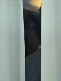 Episode 32 - Out with the Wrong, In with the Right