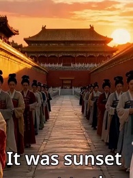 [Dubbed] The Prince She Chose This Time - Episode 6