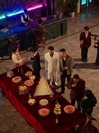 Lost Love - Episode 58