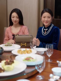 半熟老公 - Episode 39