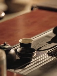 Episódio 16 - Guerra ao Crime