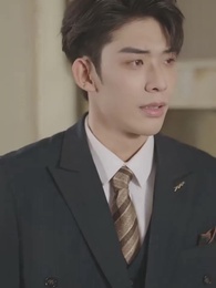 [พากย์ไทย]มังกรหงส์มงคล - Episode 55