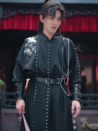  جسد مقابل حياة - Episode 79