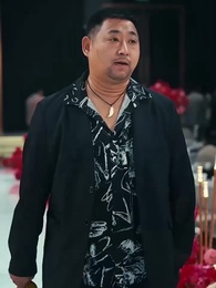 Episode 23 - Out with the Wrong, In with the Right