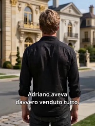 Vendetta dalla Sala Parto - Episode 28