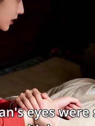 [Dubbed] The Prince She Chose This Time - Episode 39