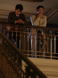 Episode 59 - Lost Love