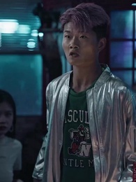 Episódio 52 - Guerra ao Crime