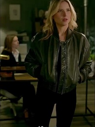 الحلقة 10 - [مدبلج]الأميرة الليكان: لستُ عروسك!