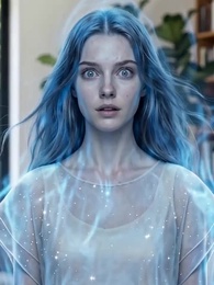 The Ghost Bride’s Revenge - Episode 10