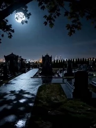 Episódio 29 - Império Sem Perdão