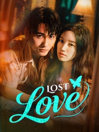 Lost Love