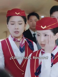 [Doblado]Cielo Alto, Corazón Humilde - Episode 13