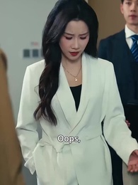 Out with the Wrong, In with the Right - Episode 39