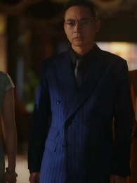 Lost Love - Episode 33