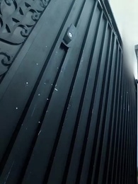 Tập 1 - [Lồng tiếng]Món Quà Cuối Cùng