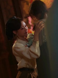 Lost Love - Episode 18