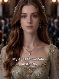 Mated to the Sea’s Deadliest Alpha - Episode 2