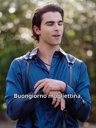 [Doppiato]Il Patto  dell'Ombra - Episode 21