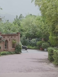 ตอนที่ 19 - [พากย์ไทย]มังกรหงส์มงคล