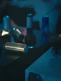 Out with the Wrong, In with the Right - Episode 41