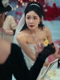 Out with the Wrong, In with the Right - Episode 20