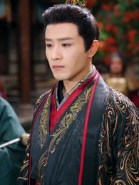 [Doblado]¡Tiembla, mi hada mamá ha vuelto! - Episode 42