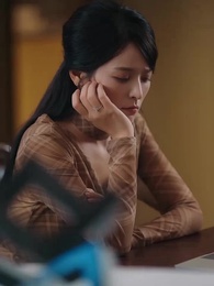 半熟老公 - Episode 53