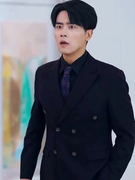 행복이 입방정은 못 말려 - Episode 30