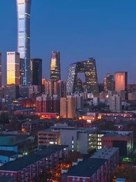 53화 - 행복이 입방정은 못 말려