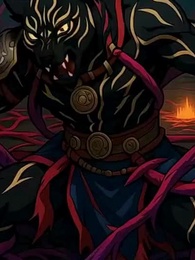 [Dubbed] Crazy Animals Save the World - Episode 29