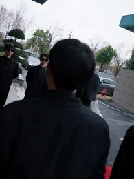 第1集 - 超級大單飛了,誰讓你惹技術一姐