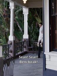 Bölüm 24 - [Dublajlı]MAGIC EX: Küllerinden Doğan Kraliçe