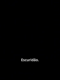 Episódio 10 - Império Sem Perdão