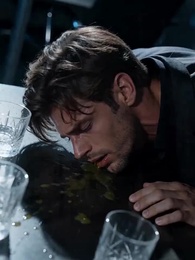 Episode 11 - Apologize to My Dead Body