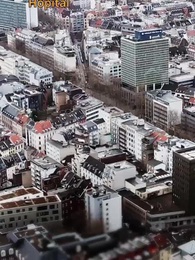 Épisode 10 - [Doublé]La mauvaise mariée du parrain  