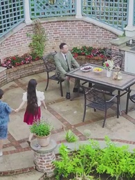 [พากย์ไทย]มังกรหงส์มงคล - Episode 33