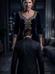 Episode 15 - Apologize to My Dead Body