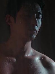 第20集 - 半熟老公