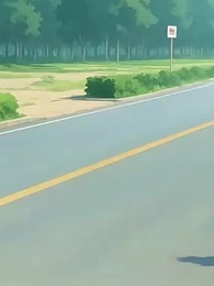 Episode 5 - [Dubbed] Crazy Animals Save the World