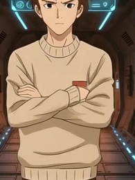 Episode 28 - [Dubbed] Crazy Animals Save the World