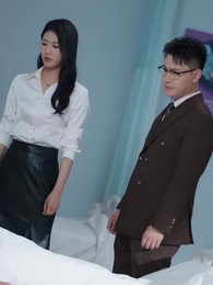 [Lồng tiếng]Món Quà Cuối Cùng - Episode 16