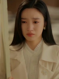 Lost Love - Episode 46