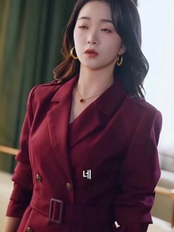 행복이 입방정은 못 말려 - Episode 62