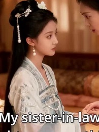 Episode 24 - [Dubbed] The Prince She Chose This Time