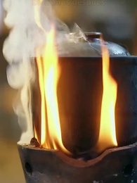 [Doblado]¡Tiembla, mi hada mamá ha vuelto! - Episode 2